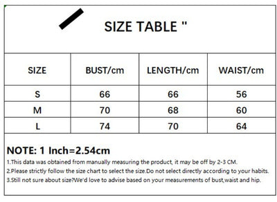 Top Reductor con Tirantes para Mujer Bow - Image 6