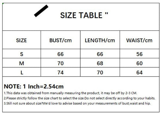Top Reductor con Tirantes para Mujer Bow - Image 6