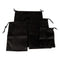 Bag 20 X 25