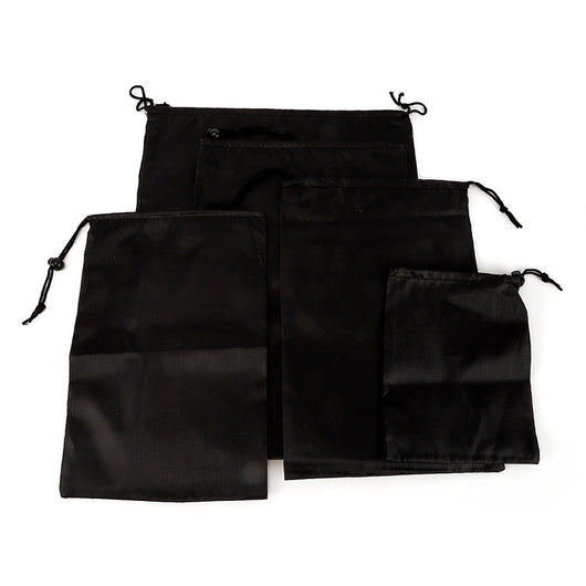 Guantes de Fitness de Medio Dedo Absorbentes de Sudor Antideslizantes - Image 15