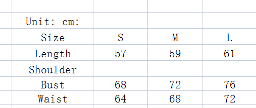 Lencería Erótica de Malla Transparente para Juegos Íntimos - Image 7