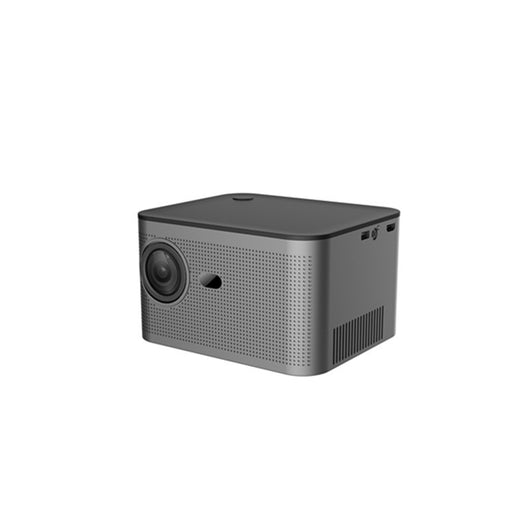 Proyector Portátil Mini HY350 para el Hogar - Image 2
