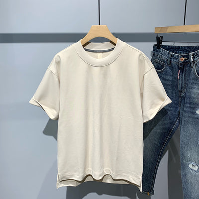 Remera Casual para Hombre con Diseño Moderno - Image 9