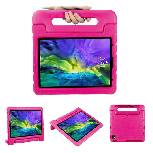 Protector de Brazos EVA T3 9.6 Antiimpacto para Niños