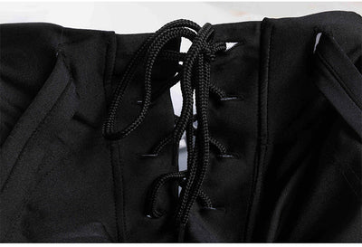 Pantalones de Compresión con Protección Anti-Golpes para Rugby y Hockey - Image 14