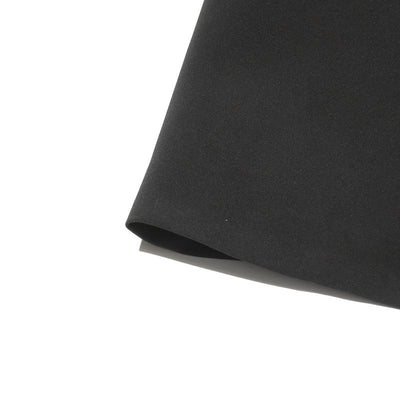 Blazer Ejecutivo con Cierre de Hebilla - Diseño Moderno para Profesionales - Image 9