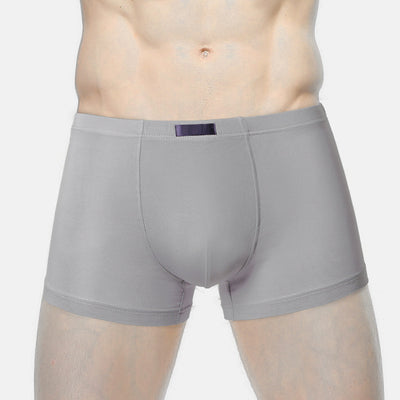 Boxers Respirables Casuales para Hombre - Shorts Cómodos - Image 7