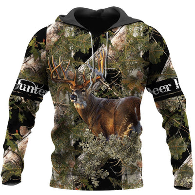 Sudadera Deportiva con Capucha para Hombre - Estilo Casual Baseball - Image 15