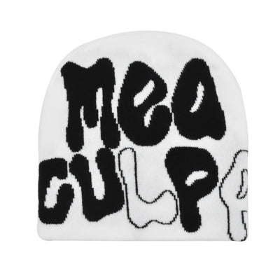 Gorra Hip Hop Jacquard con Letras - Estilo Urbano - Image 13