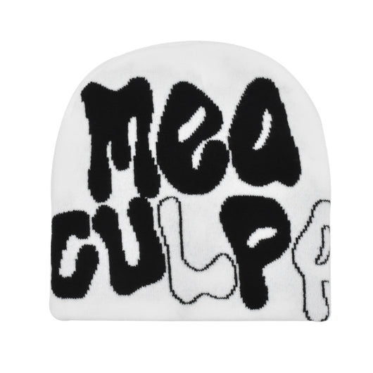 Gorra Hip Hop Jacquard con Letras - Estilo Urbano - Image 13