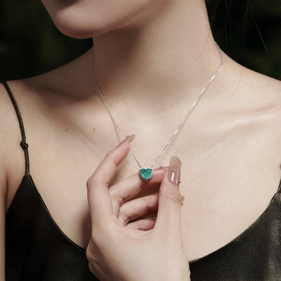 Conjunto de Joyería en Plata Esterlina 925 para Mujer - Image 45