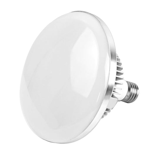 Luz de Relleno LED con Control Remoto para Transmisión en Vivo - Image 5