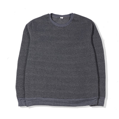 Chaqueta de Polar para Hombre - Abrigo Cálido para Otoño e Invierno - Image 10