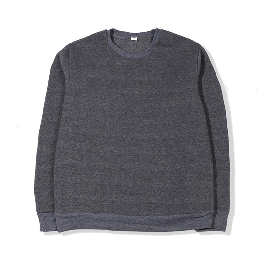 Chaqueta de Polar para Hombre - Abrigo Cálido para Otoño e Invierno - Image 10