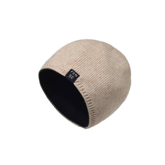 Gorro Tejido Reversible para Hombre y Mujer - Combinable con Todo - Image 15