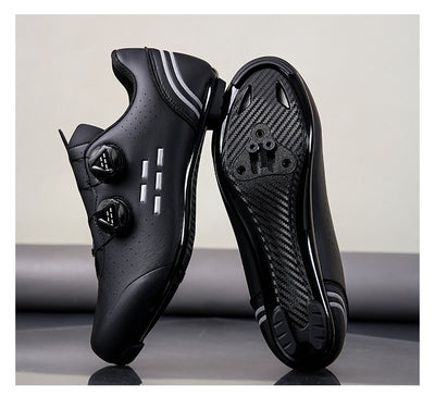 Zapatillas Profesionales para Ciclismo de Montaña Hombre - Image 19
