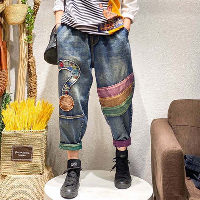 Jeans Premium Adina - Comodidad y Estilo Duradero - Image 6