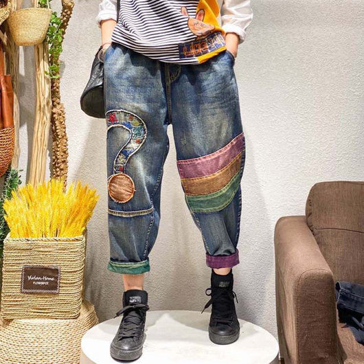 Jeans Premium Adina - Comodidad y Estilo Duradero - Image 6