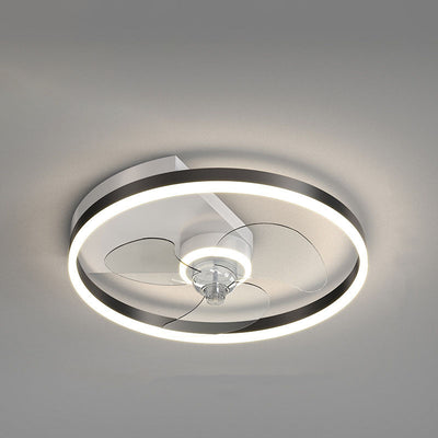 Lámpara Infantil Nórdica Minimalista - Luz Suave y Silenciosa - Image 8