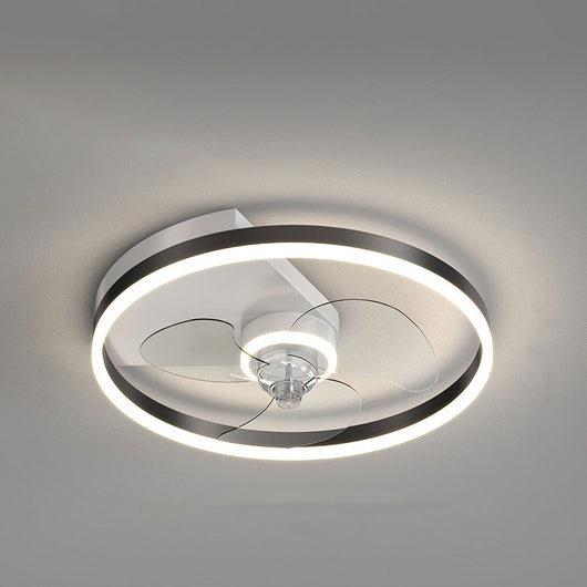 Lámpara Infantil Nórdica Minimalista - Luz Suave y Silenciosa - Image 8