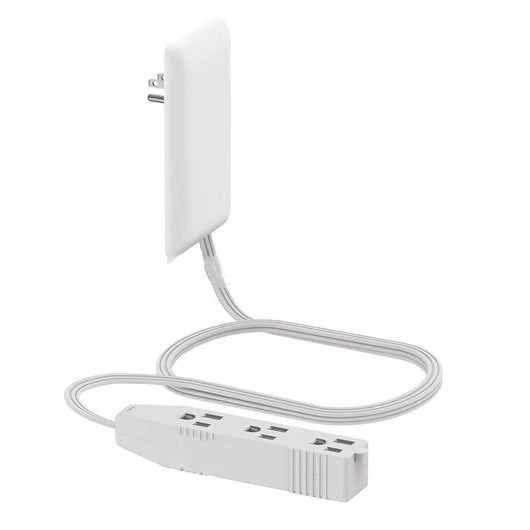 Adaptador de Pared Ultrafino con Cable Extensor - Image 8