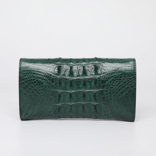 Billetera de Cuero Personalizada para Mujer - Diseño Elegante - Image 4