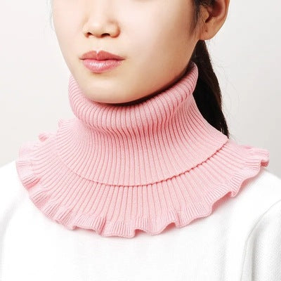 Bufanda Térmica para Cuello y Cervicales - Accesorio Versátil - Image 8
