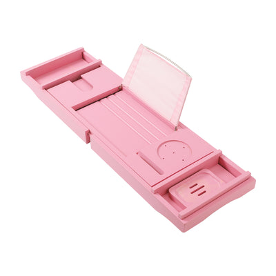 Repisa Retráctil de Lujo para Baño - Image 15