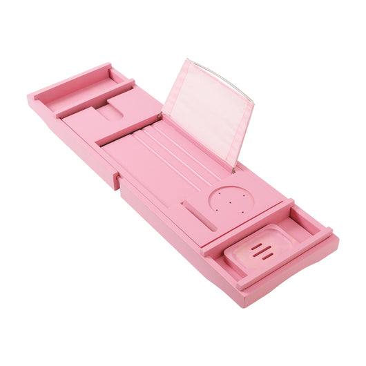 Repisa Retráctil de Lujo para Baño - Image 15