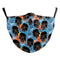 B178 1407 Adult Average Size