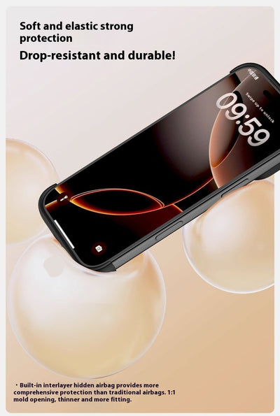 Funda Protectora Frameless con Disipación de Calor - Image 8