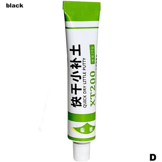 Pintura Retoque Secado Rápido - Reparador de Rayones para Auto - Image 10