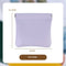 Bolsa Cosmética De Taro Morado 8 X 8 Cm