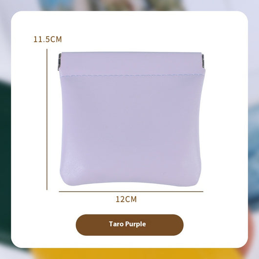Bolsa Organizadora de Cosméticos y Accesorios con Cierre Automático - Image 3