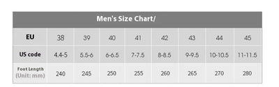 Zapatos de Cuero Ejecutivos British para Hombre - Image 8