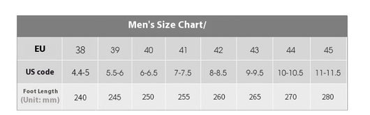 Zapatos de Cuero Ejecutivos British para Hombre - Image 8