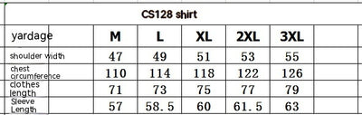 Chaqueta Camisa de Lana a Cuadros con Botones para Hombre - Image 8