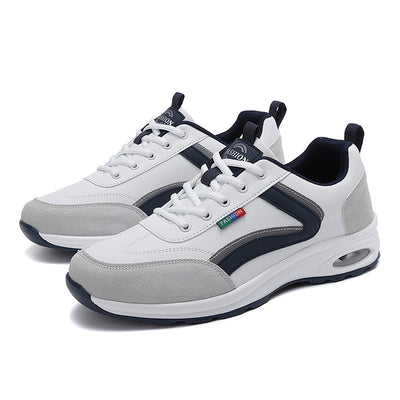 Zapatos Deportivos Casuales para Hombre Tallas Grandes - Image 5