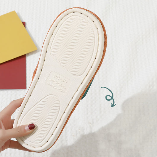 Pantuflas Dinosaurio Verano para Niños y Niñas - Antideslizantes - Image 8