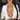 Rhinestone Love Bikini Beach Breastpin Nightclub Sexy Body Chains