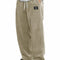 Pantalones de Pana Relajados para Hombre