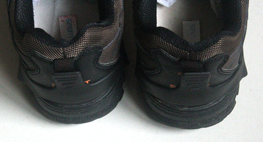 Cubiertas Antideslizantes con Crampones para Zapatos - Image 11
