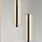 Warm Light Type A - 30cm