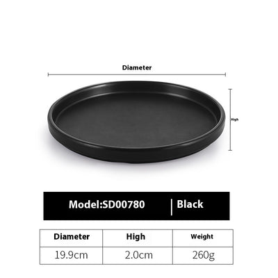 Placa de Asar y Fondue Antiadherente para Parrilla y Cocina - Image 23