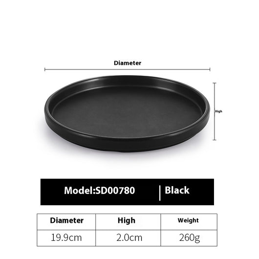 Placa de Asar y Fondue Antiadherente para Parrilla y Cocina - Image 23