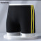 0768 Amarelo Pacote Individual L