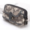 Gray Camouflage