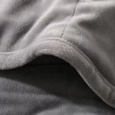 Manta Ponderada Premium con Tecnología de Relajación Profunda - Image 4