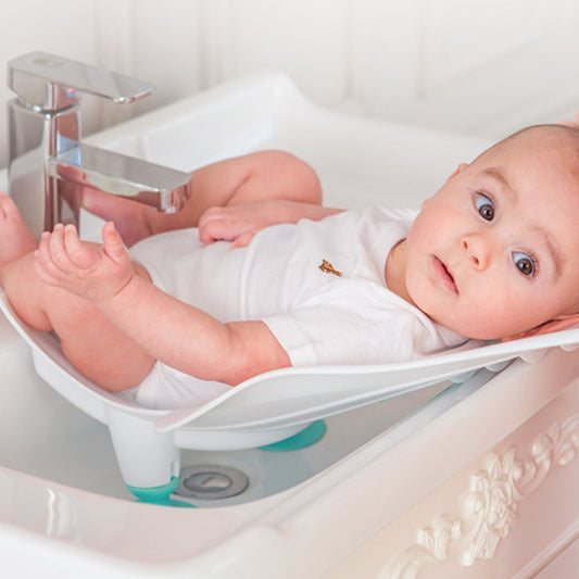 Bañera para Bebé
