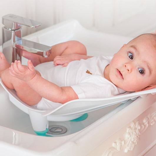 Bañera para Bebé